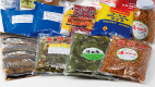 リンク：一般食品